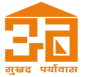 Kannan Greens logo